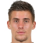 Baptiste Santamaria
